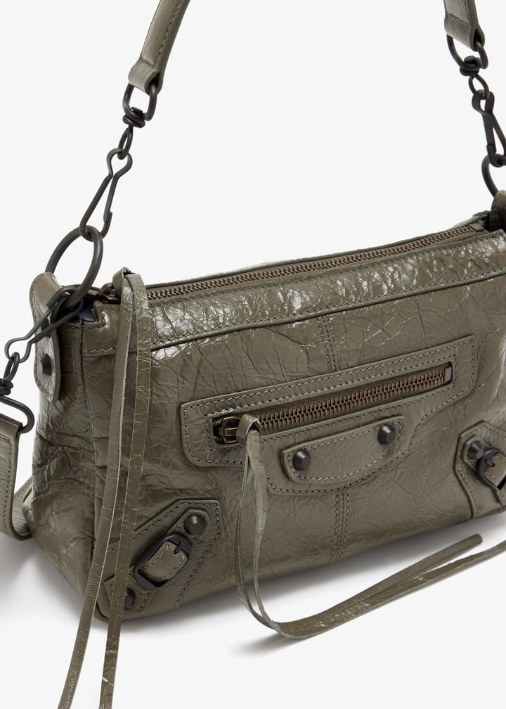 8661222abek3258_5.jpg?ts=20260307044740