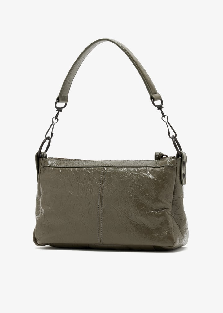 8661222abek3258_6.jpg?ts=20260307044740