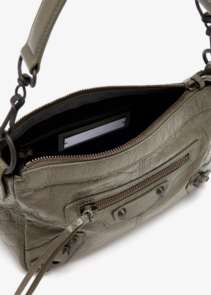 8661222abek3258_7.jpg?ts=20260307044741