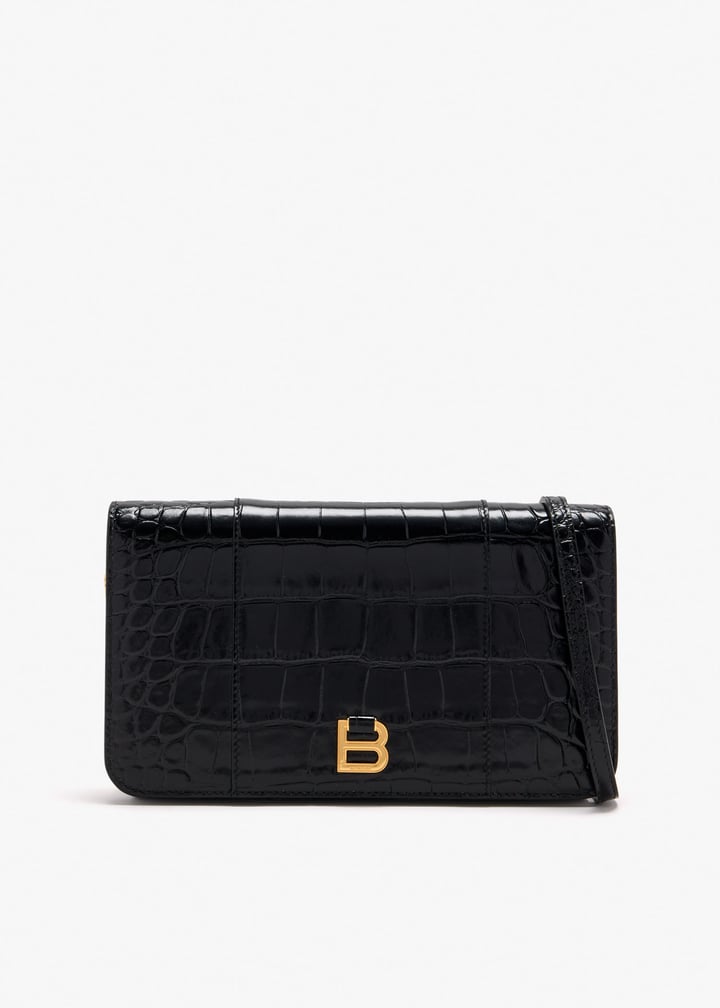 8661262abwd1000_1.jpg?ts=20260430025642