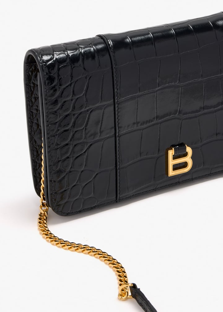 8661262abwd1000_5.jpg?ts=20260307044742