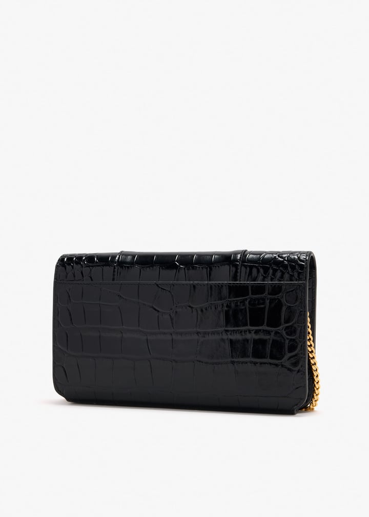 8661262abwd1000_6.jpg?ts=20260307044742