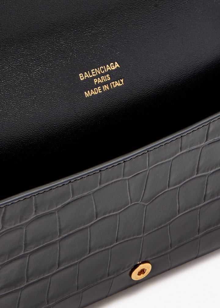 8661262abwd1000_7.jpg?ts=20260307044744