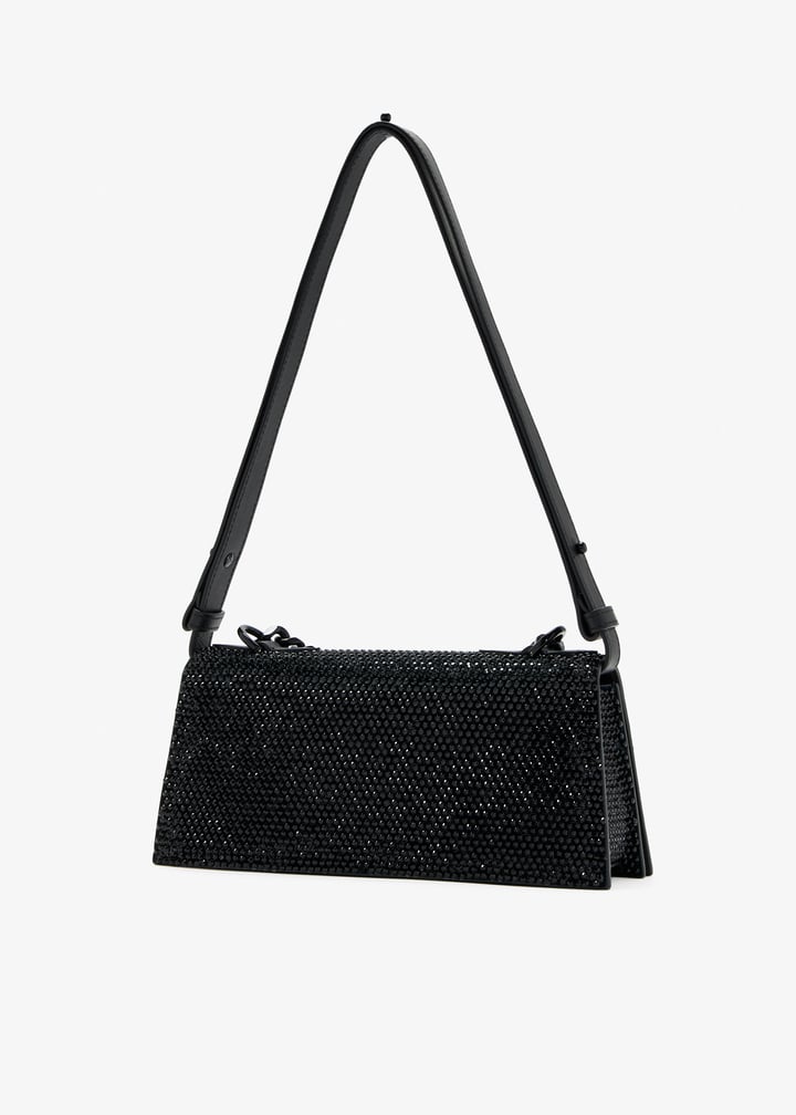 8661381blcb1000_6.jpg?ts=20260609055051