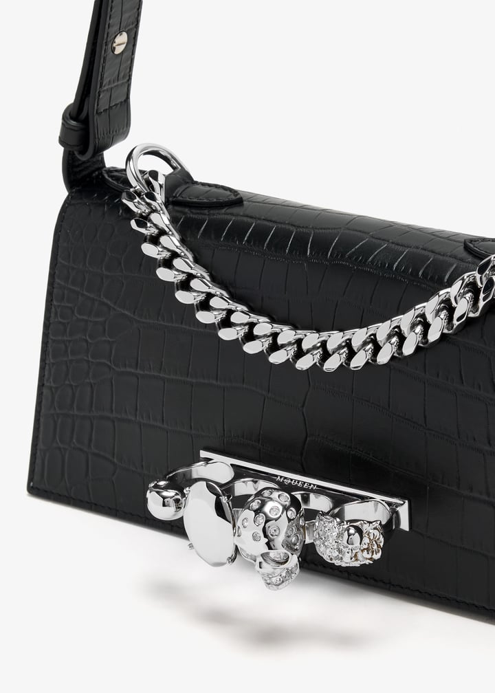 8661381hbt21000_5.jpg?ts=20260307044748