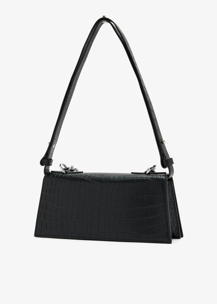 8661381hbt21000_6.jpg?ts=20260307044748