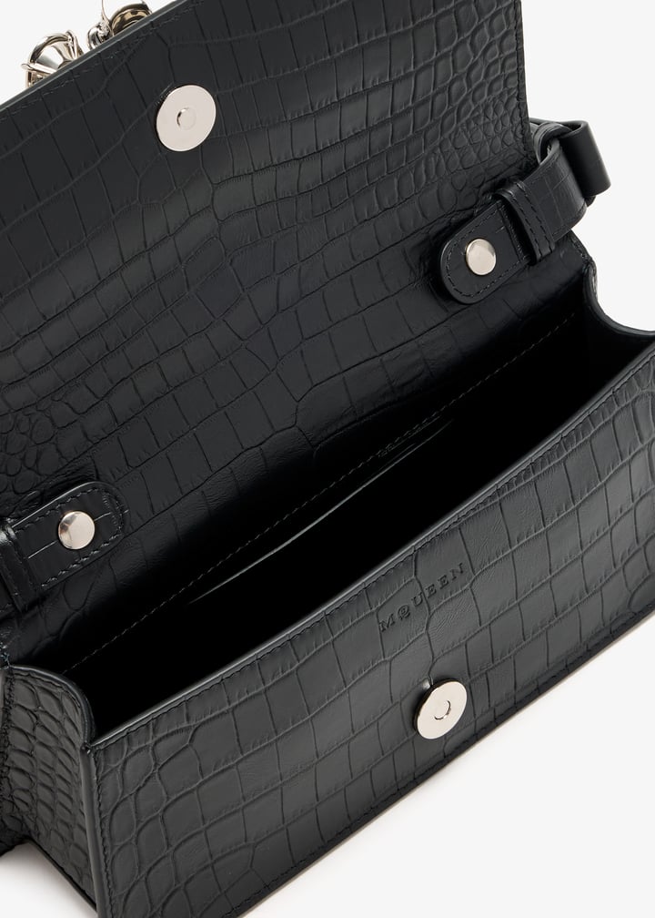 8661381hbt21000_7.jpg?ts=20260307044749