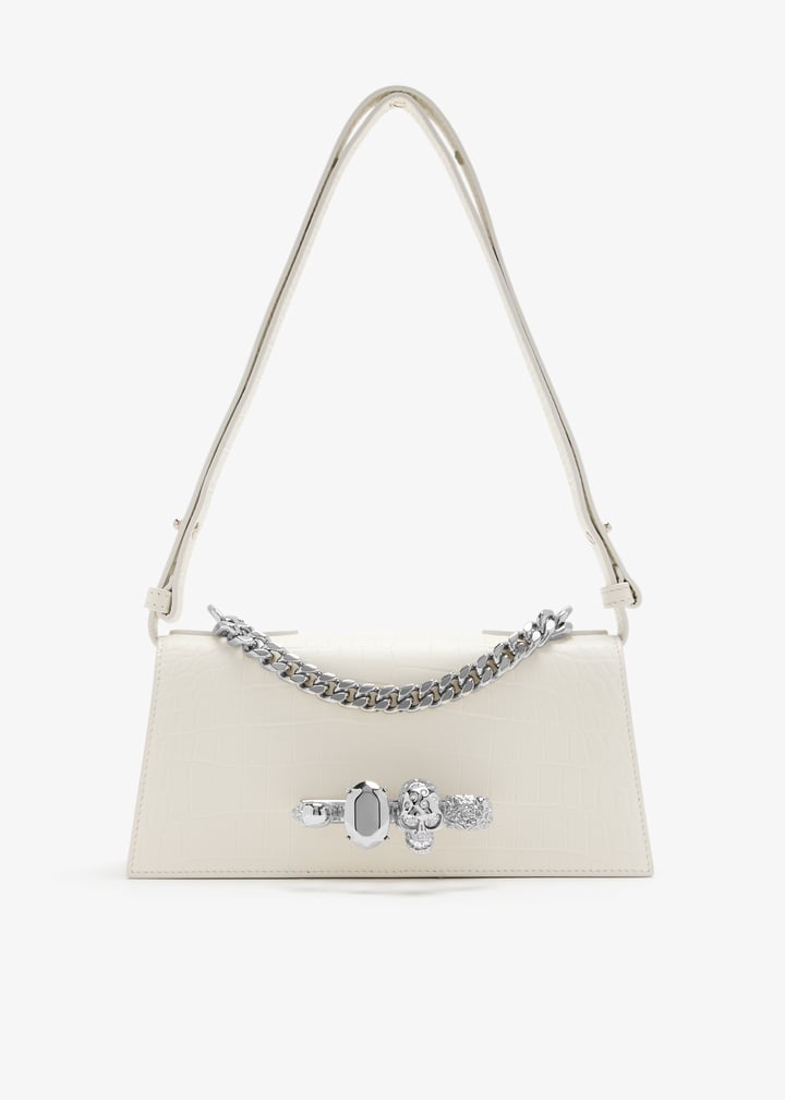 8661381hbt29013_1.jpg?ts=20260307044750