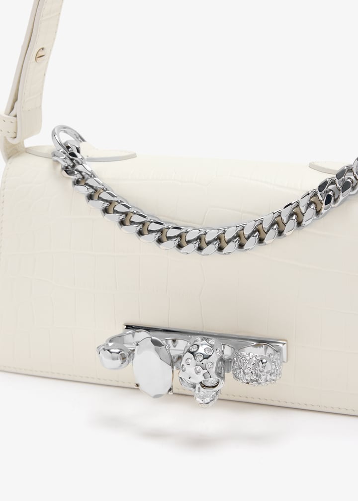 8661381hbt29013_5.jpg?ts=20260307044751