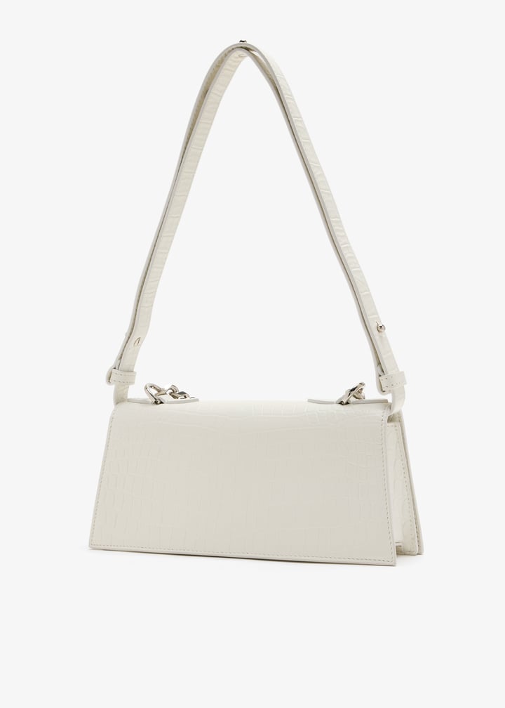 8661381hbt29013_6.jpg?ts=20260307044751