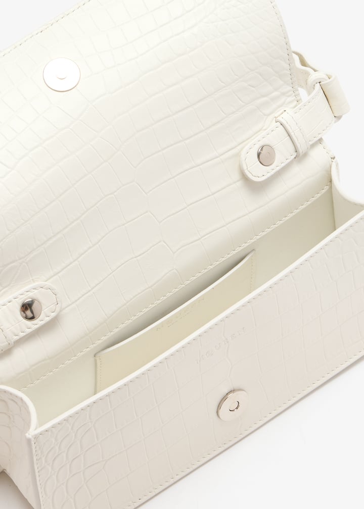 8661381hbt29013_7.jpg?ts=20260307044751