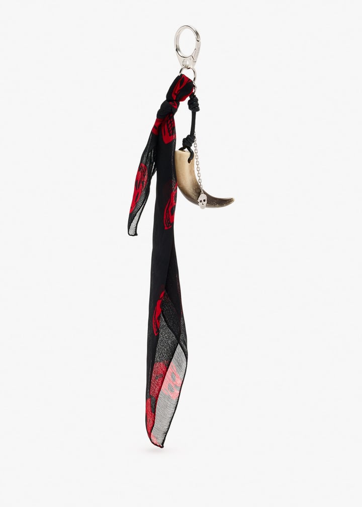 8662841jaaf1060_1.jpg?ts=20260307044752