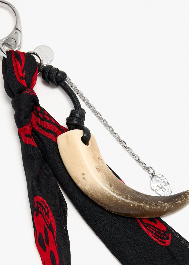 8662841jaaf1060_5.jpg?ts=20260307044753