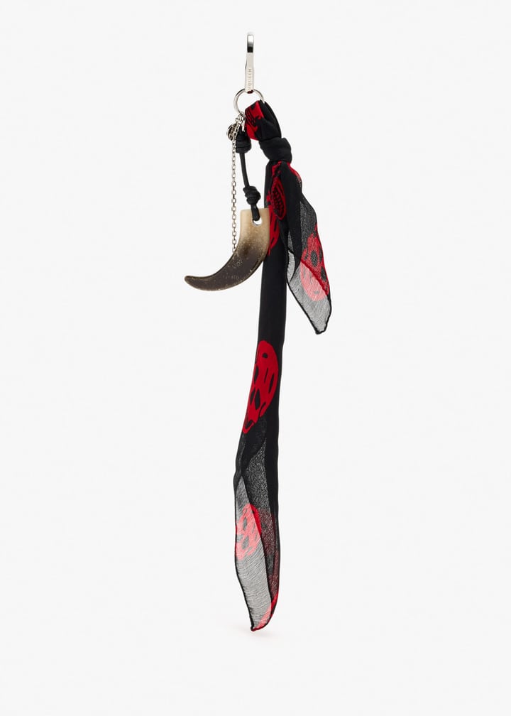 8662841jaaf1060_6.jpg?ts=20260307044753