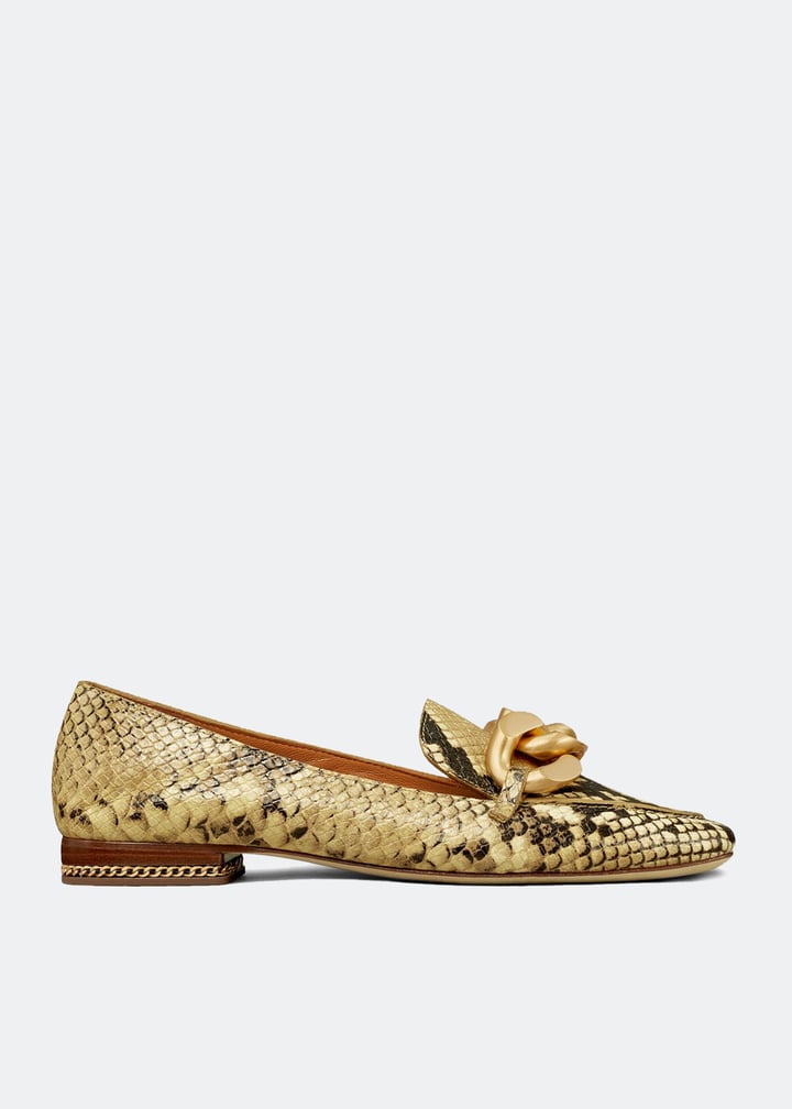 ジャンク TORY BURCH saucy ダブルラップ クォーツ A3388 Tory Burch Star Lace Slip Long Dress | Pickle