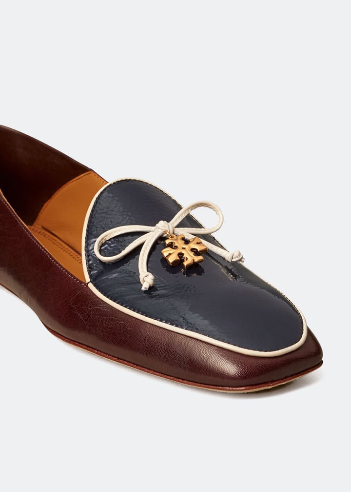 86645-500_2.jpg?ts=20230515084507