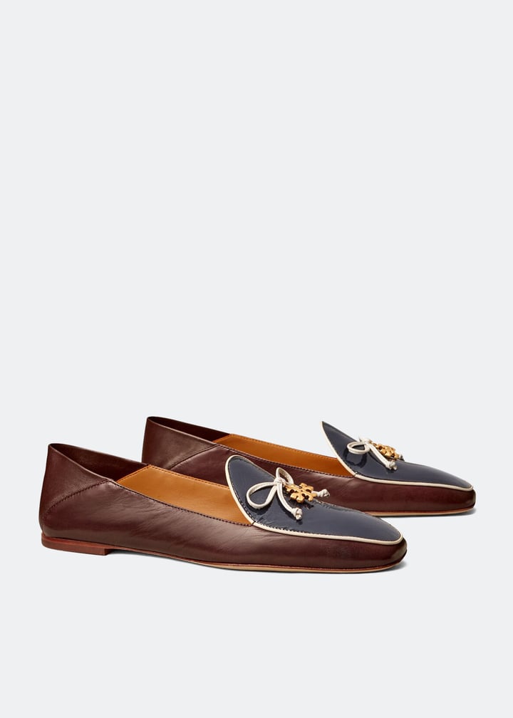 86645-500_3.jpg?ts=20230515084507