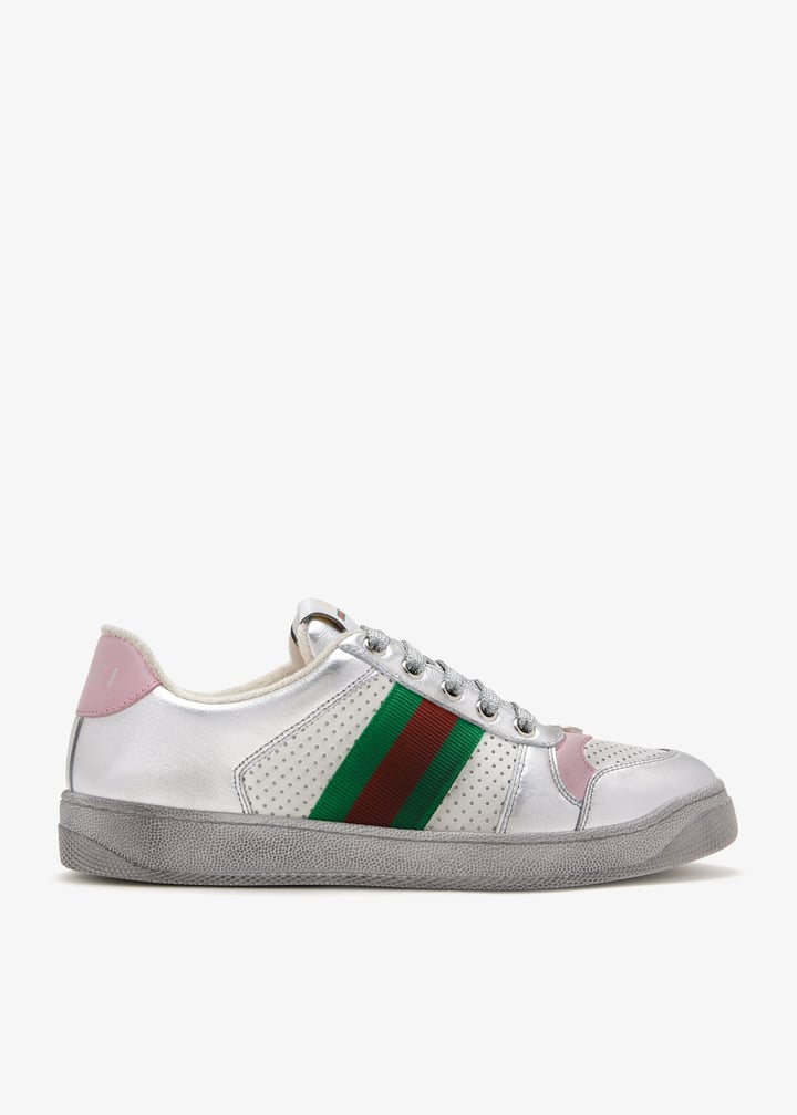 866452aaghs8157_1.jpg?ts=20260221025552