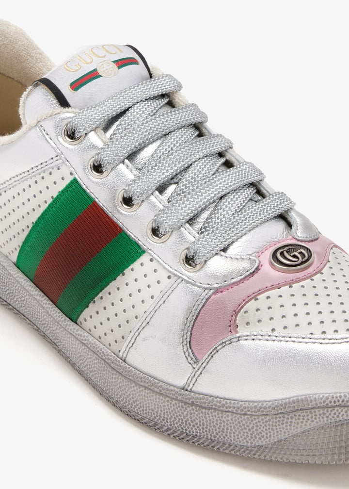 866452aaghs8157_5.jpg?ts=20260221025552