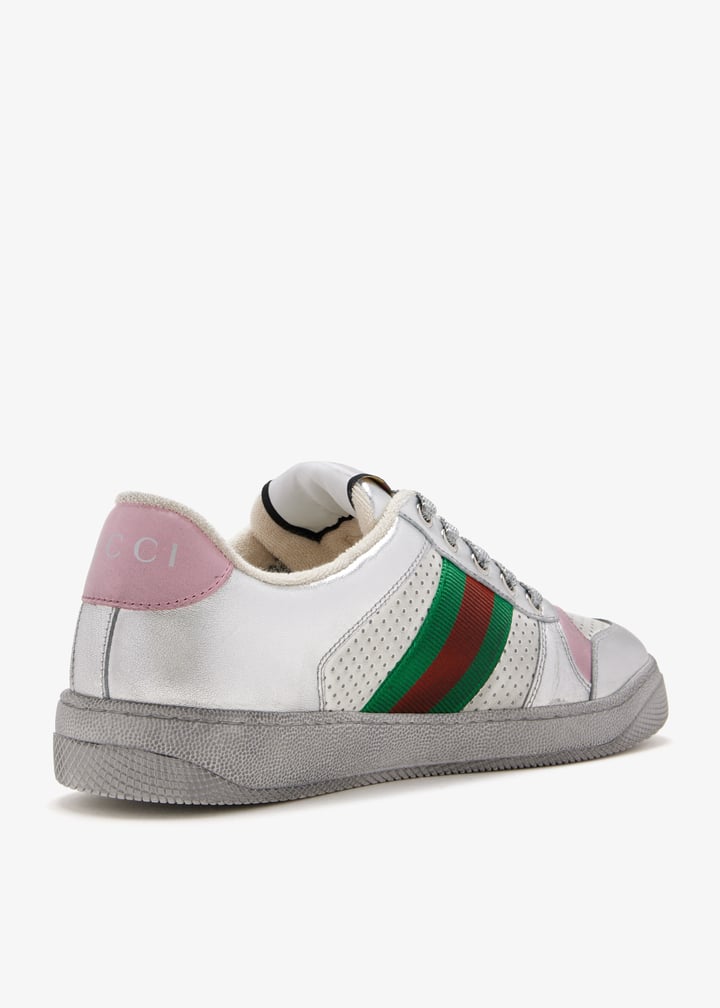 866452aaghs8157_6.jpg?ts=20260221025552