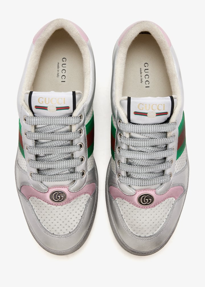 866452aaghs8157_7.jpg?ts=20260221025552