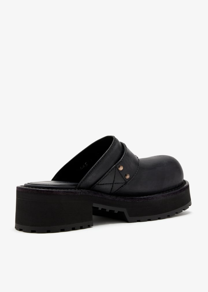 866571wbeq41081_6.jpg?ts=20260305044638