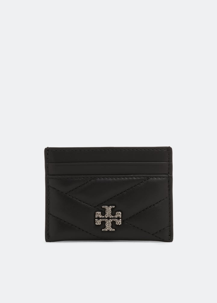 86658-001_1.jpg?ts=20220505183356