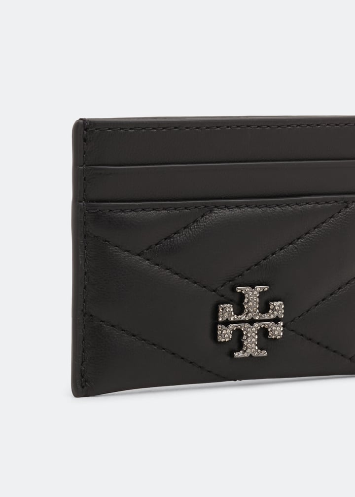 86658-001_3.jpg?ts=20220505183356