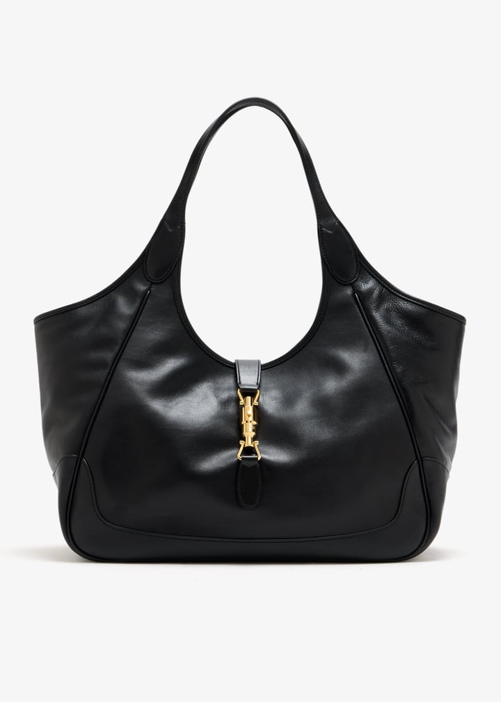 866645aagia1000_1.jpg?ts=20260124152612