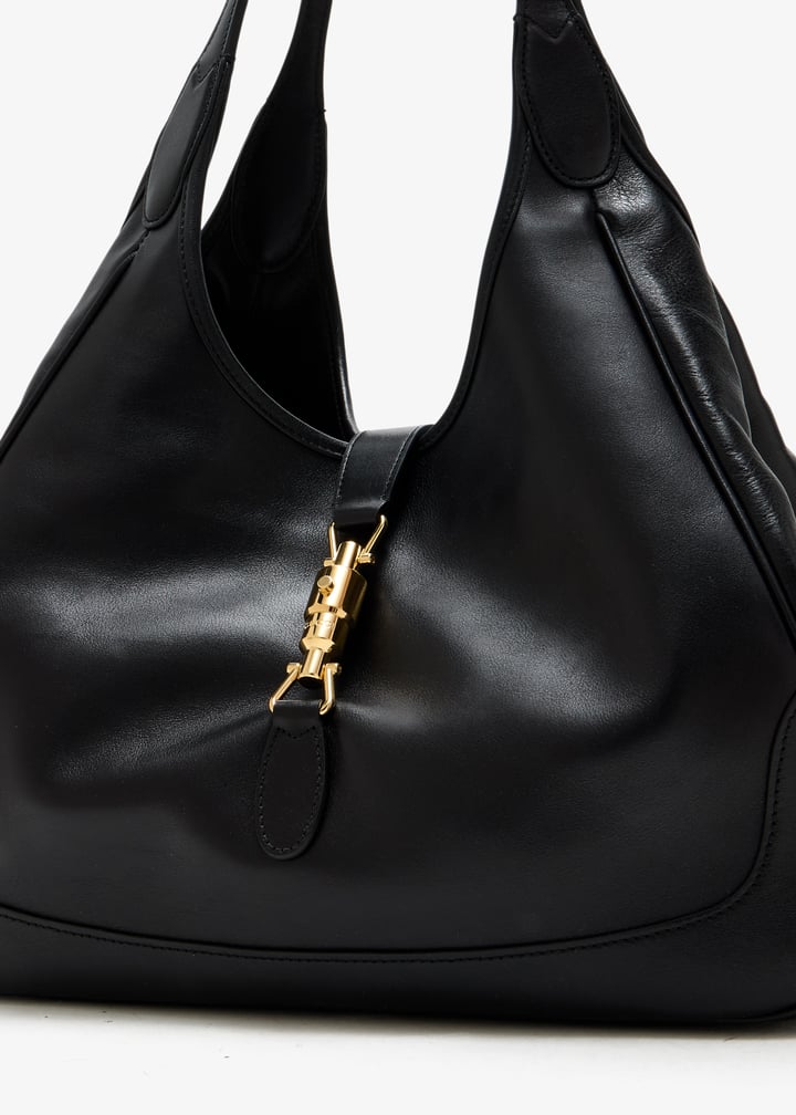 866645aagia1000_5.jpg?ts=20260124152612