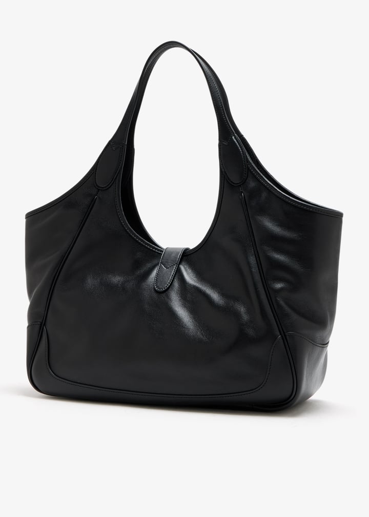 866645aagia1000_6.jpg?ts=20260124152612