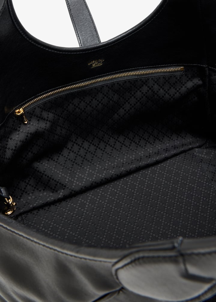 866645aagia1000_7.jpg?ts=20260124145052