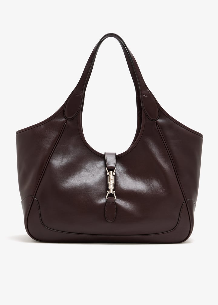 866645aagot2007_1.jpg?ts=20260124152616