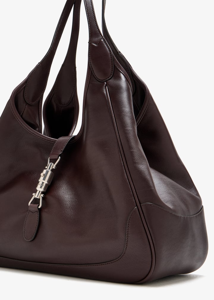 866645aagot2007_5.jpg?ts=20260124144533