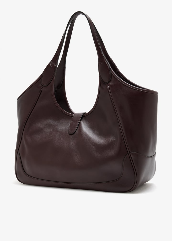 866645aagot2007_6.jpg?ts=20260124144533