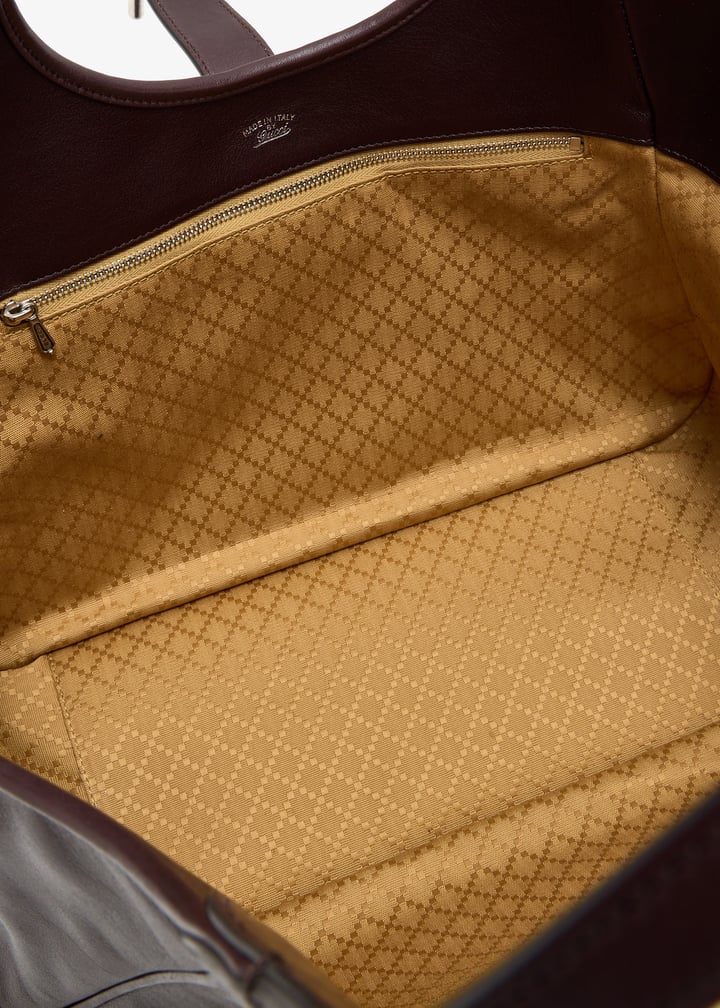 866645aagot2007_7.jpg?ts=20260124152619