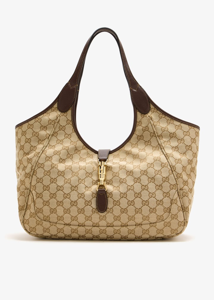 866645fafv29651_1.jpg?ts=20260124152620