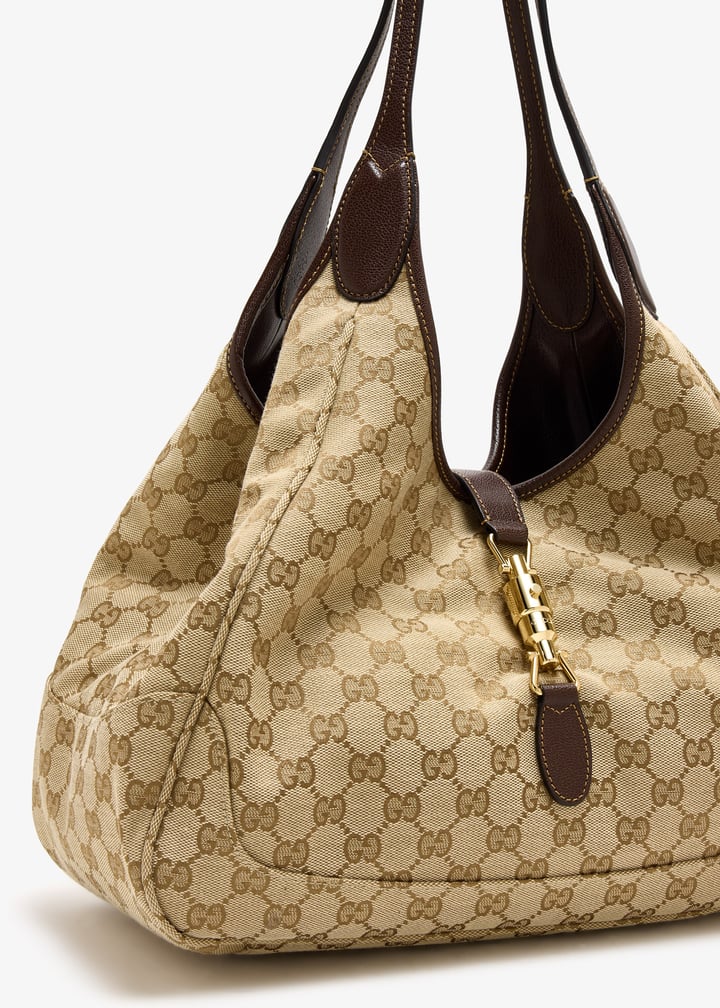 866645fafv29651_5.jpg?ts=20260124151104