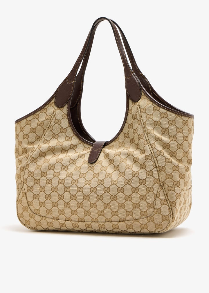 866645fafv29651_6.jpg?ts=20260124151104