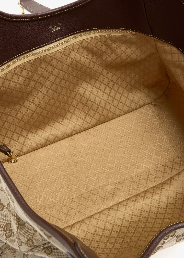 866645fafv29651_7.jpg?ts=20260124141054