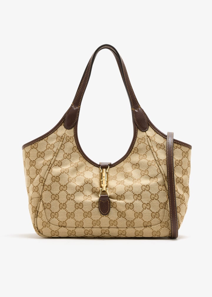 866646fafv29651_1.jpg?ts=20260124145100