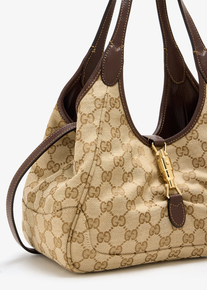 866646fafv29651_5.jpg?ts=20260124152624