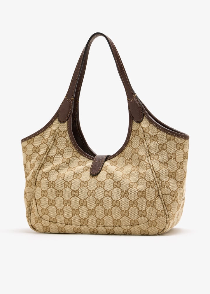 866646fafv29651_6.jpg?ts=20260124151109