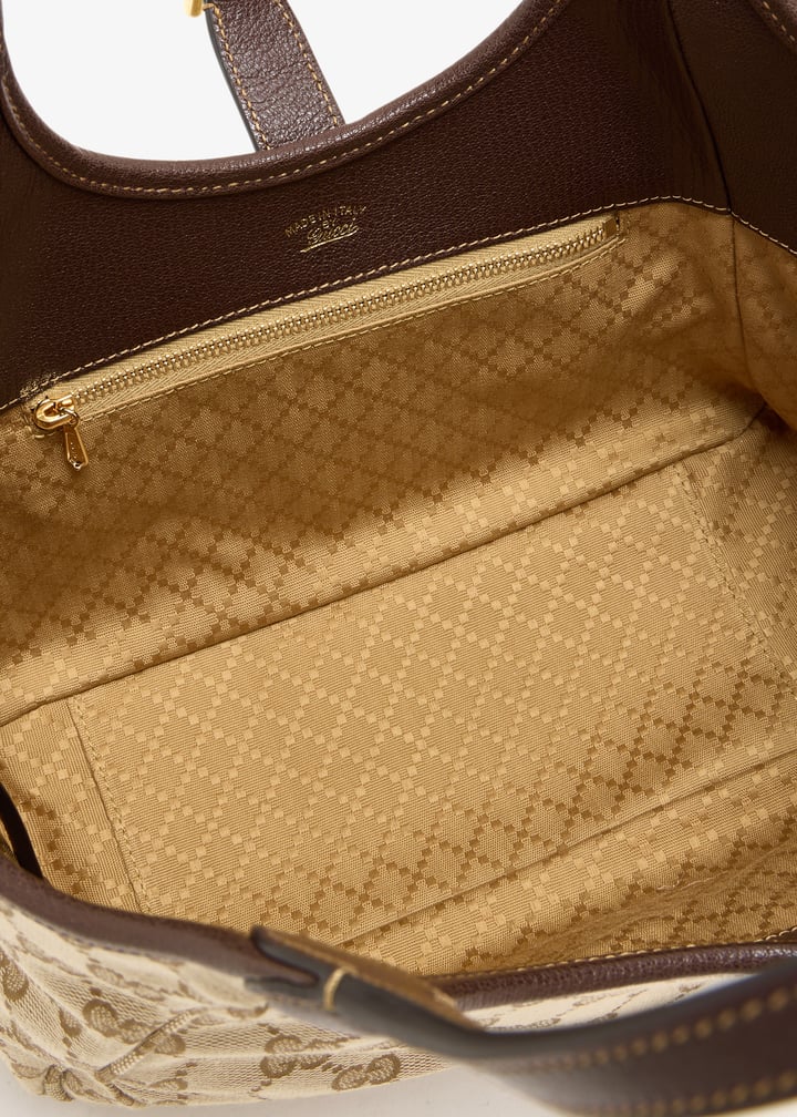 866646fafv29651_7.jpg?ts=20260124144539