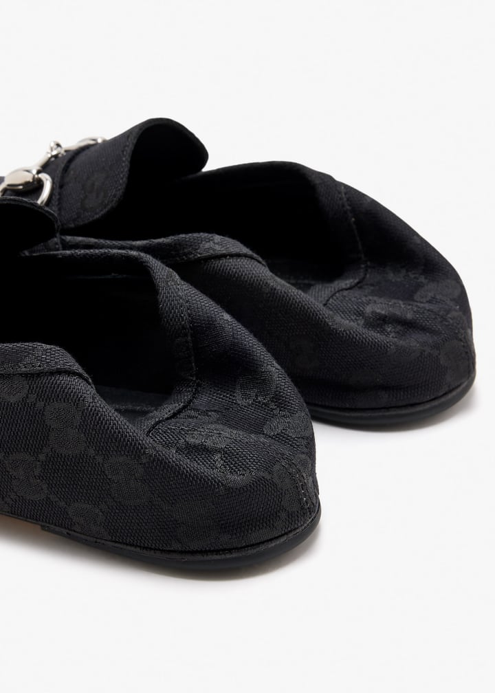 866717fafuw1000_5.jpg?ts=20260122155912