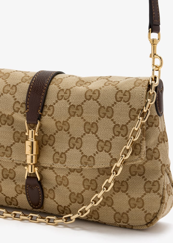 866720fafv29651_5.jpg?ts=20260221020607