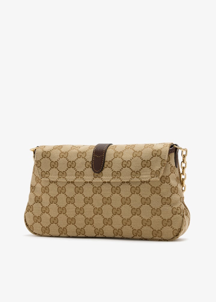 866720fafv29651_6.jpg?ts=20260221020607