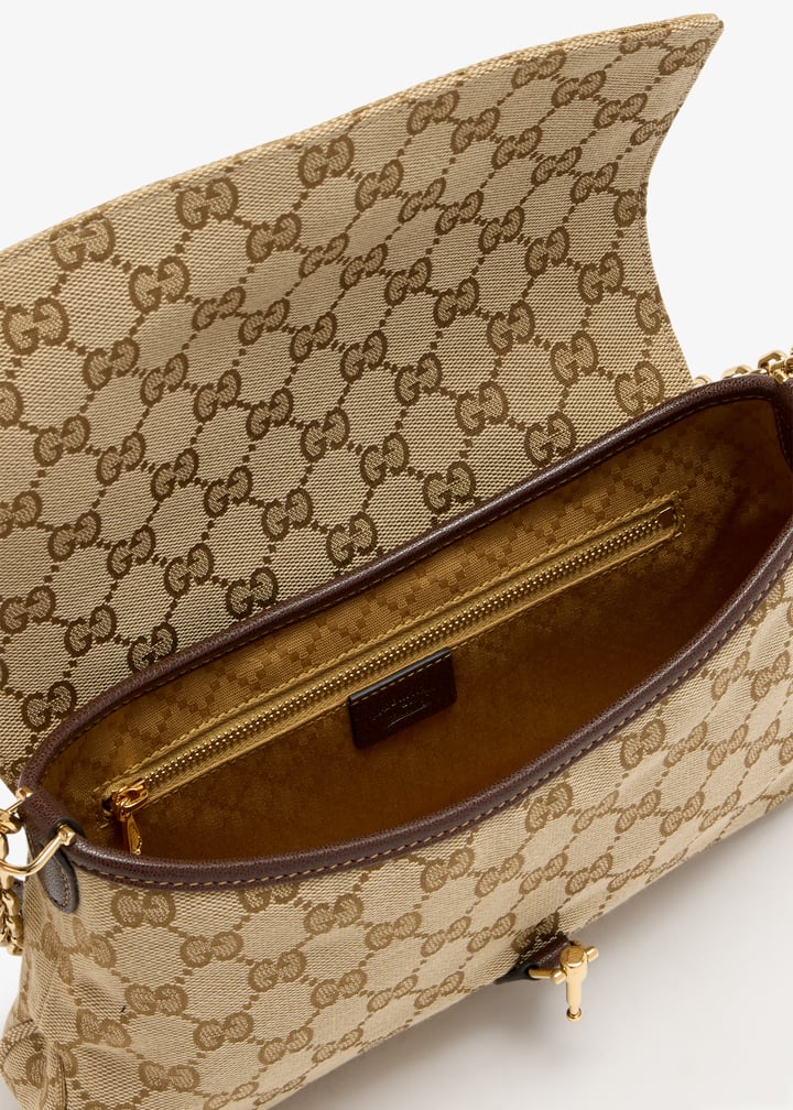 866720fafv29651_7.jpg?ts=20260221020607