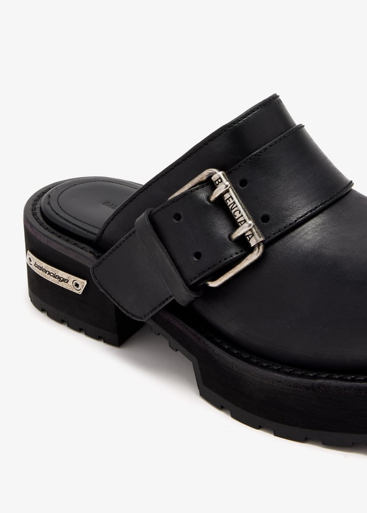 866723wbeq41081_5.jpg?ts=20260304050531