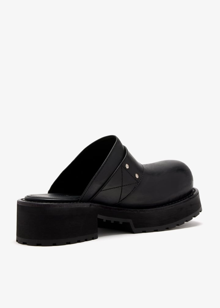 866723wbeq41081_6.jpg?ts=20260304050532